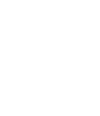 Hospice Parry Sound Logo